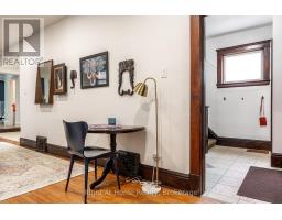 92 REBECCA STREET - 6