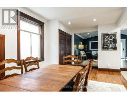 92 REBECCA STREET - 8