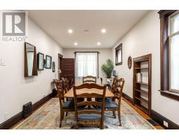 92 REBECCA STREET - 9