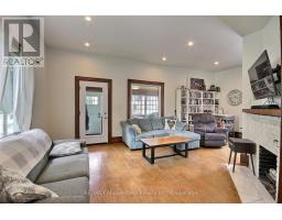 206 UNION STREET E - 11