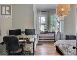 206 UNION STREET E - 5