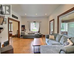 206 UNION STREET E - 6