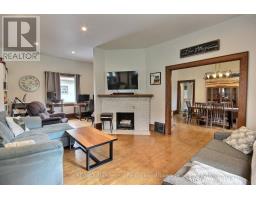 206 UNION STREET E - 7