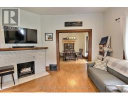 206 UNION STREET E - 9