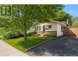 369 WEST ACRES DRIVE - 1