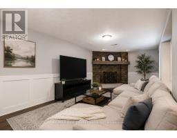 369 WEST ACRES DRIVE - 10