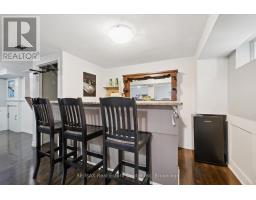 369 WEST ACRES DRIVE - 11