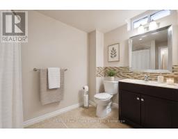 369 WEST ACRES DRIVE - 12