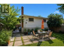 369 WEST ACRES DRIVE - 13