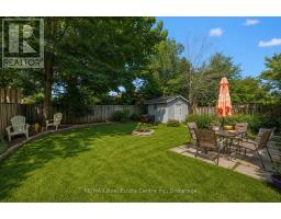 369 WEST ACRES DRIVE - 14