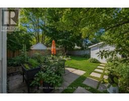 369 WEST ACRES DRIVE - 15