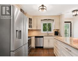 369 WEST ACRES DRIVE - 2