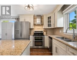 369 WEST ACRES DRIVE - 3