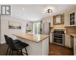 369 WEST ACRES DRIVE - 4
