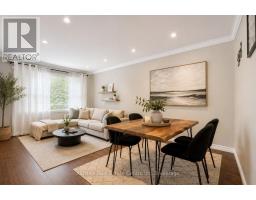 369 WEST ACRES DRIVE - 5