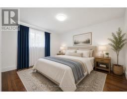 369 WEST ACRES DRIVE - 6