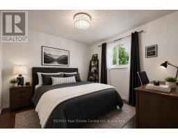369 WEST ACRES DRIVE - 7