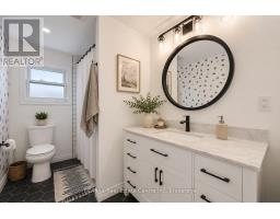 369 WEST ACRES DRIVE - 8
