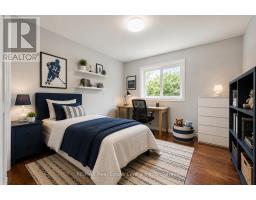 369 WEST ACRES DRIVE - 9