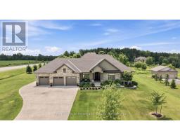 129 SHARRON COURT - 2