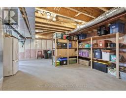 129 SHARRON COURT - 35