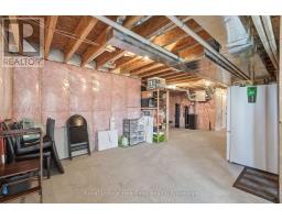 129 SHARRON COURT - 36