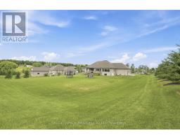 129 SHARRON COURT - 39