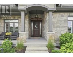 129 SHARRON COURT - 4