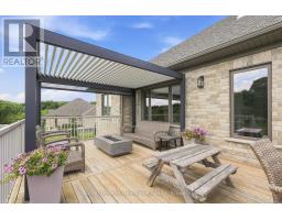 129 SHARRON COURT - 43