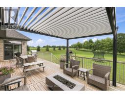 129 SHARRON COURT - 45