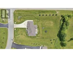 129 SHARRON COURT - 46