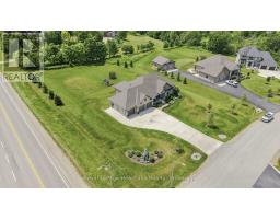 129 SHARRON COURT - 48