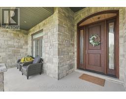 129 SHARRON COURT - 5