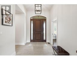 129 SHARRON COURT - 6