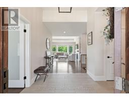 129 SHARRON COURT - 7