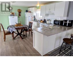 27 CRANBERRY DRIVE - 23