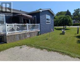 27 CRANBERRY DRIVE - 26