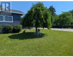 27 CRANBERRY DRIVE - 27