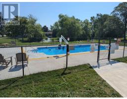 27 CRANBERRY DRIVE - 29