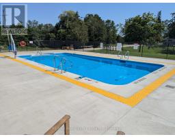 27 CRANBERRY DRIVE - 31