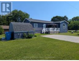 27 CRANBERRY DRIVE - 4