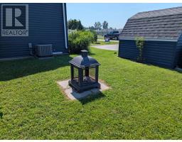 27 CRANBERRY DRIVE - 5
