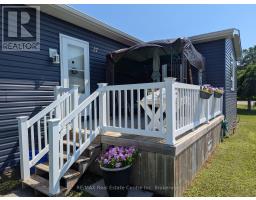 27 CRANBERRY DRIVE - 6