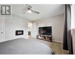119 MEADOWRIDGE DRIVE - 14