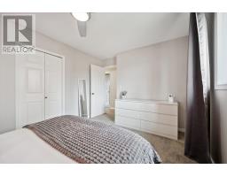 119 MEADOWRIDGE DRIVE - 16