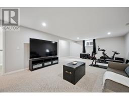 119 MEADOWRIDGE DRIVE - 21