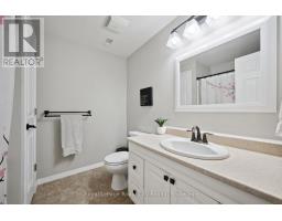 119 MEADOWRIDGE DRIVE - 23