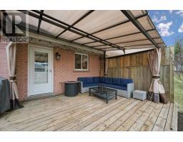 119 MEADOWRIDGE DRIVE - 26