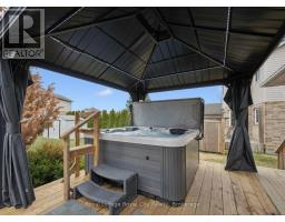119 MEADOWRIDGE DRIVE - 27