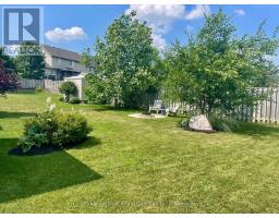 119 MEADOWRIDGE DRIVE - 28